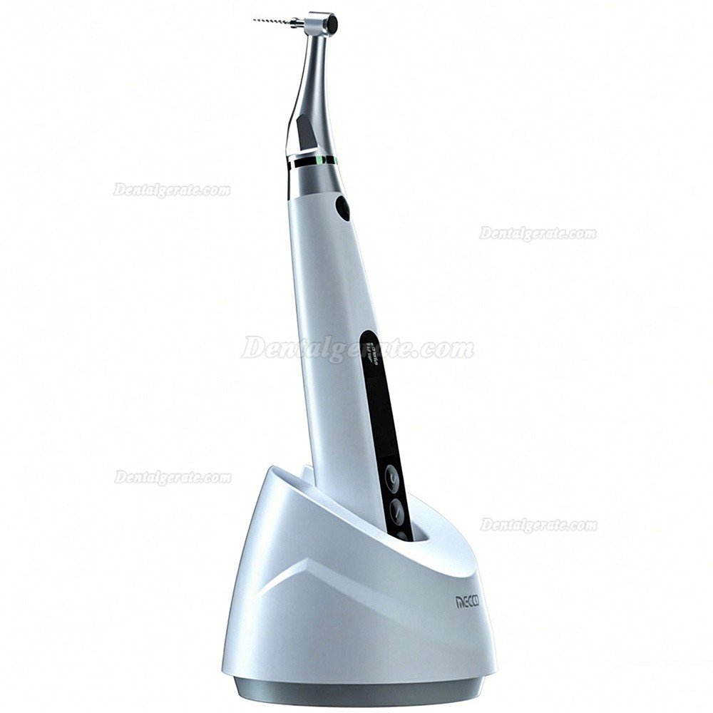 Mecco Endo Star C Endodontischer Mikromotor